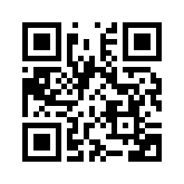 สแกน QR เปิด LINE STAR168 ที่ lin.ee/X3iTq0L